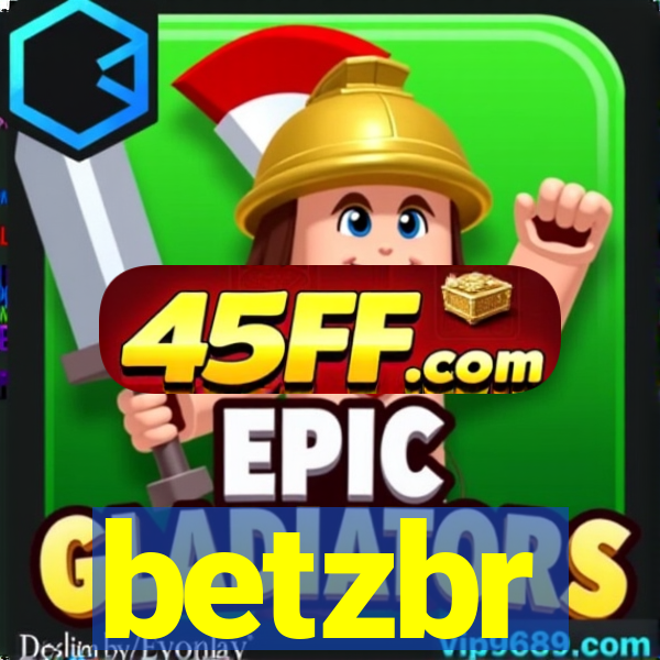 betzbr