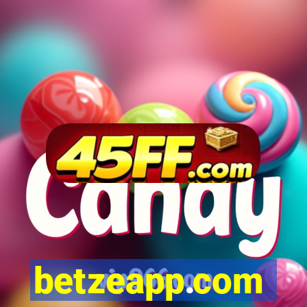 betzeapp.com