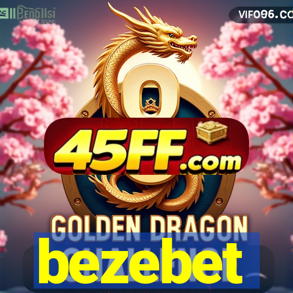 bezebet