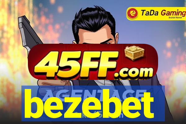 bezebet