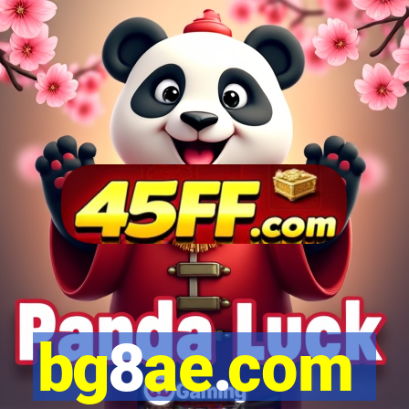 bg8ae.com