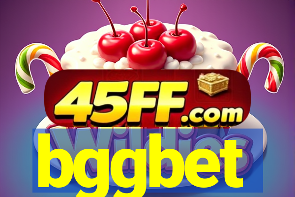 bggbet