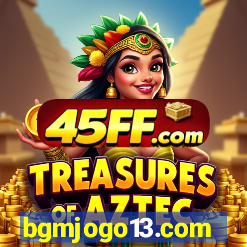 bgmjogo13.com