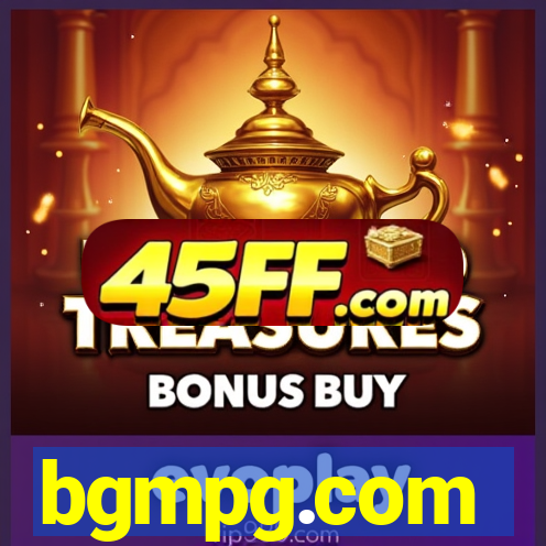 bgmpg.com