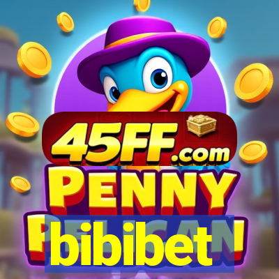 bibibet
