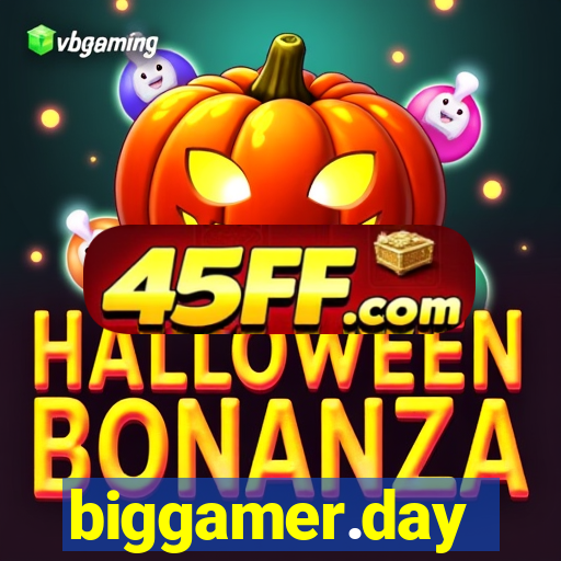 biggamer.day
