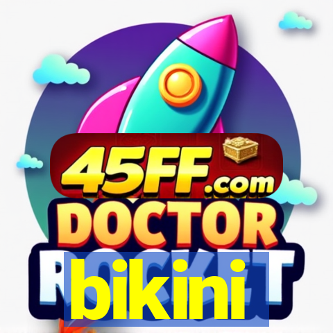 bikini-pg.com