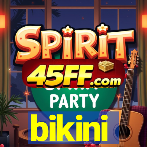 bikini-pg.com