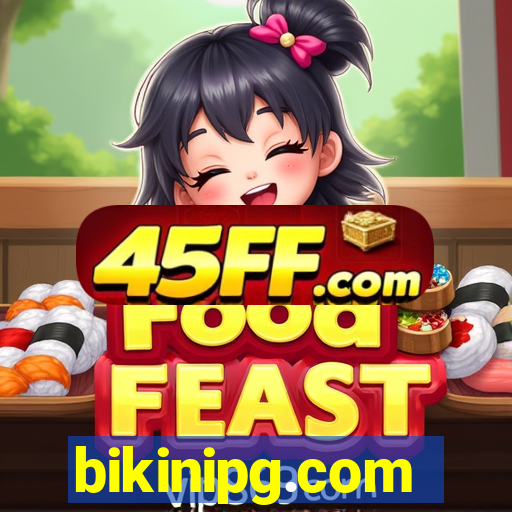 bikinipg.com