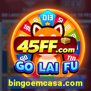 bingoemcasa.com