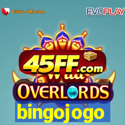 bingojogo