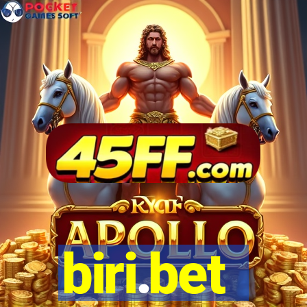 biri.bet