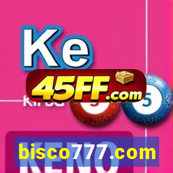 bisco777.com