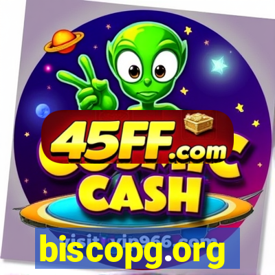 biscopg.org