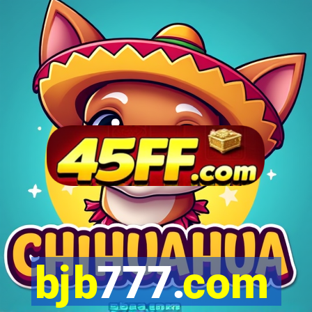 bjb777.com