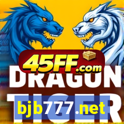 bjb777.net