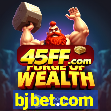 bjbet.com