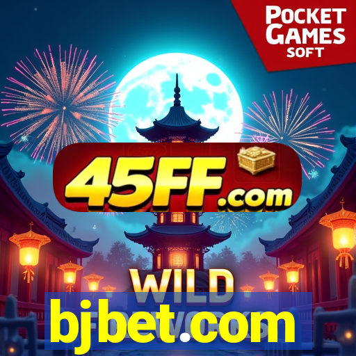 bjbet.com