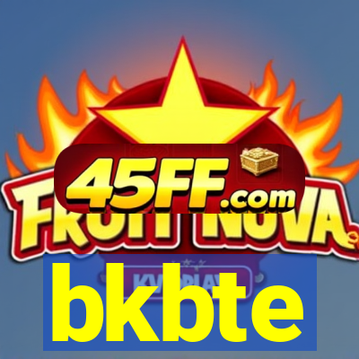 bkbte