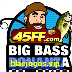 blacjogos.vip