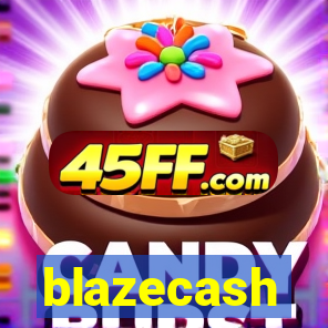 blazecash