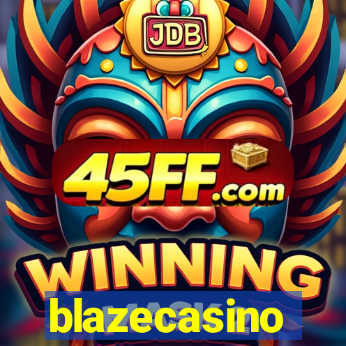 blazecasino