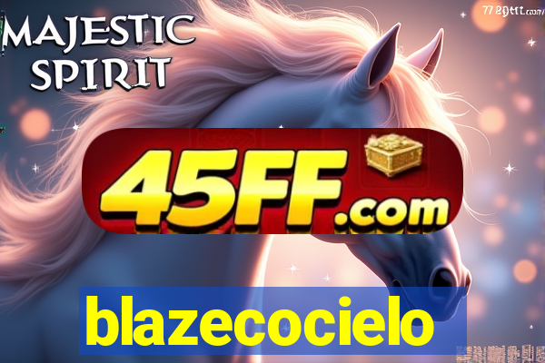 blazecocielo