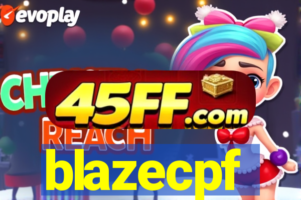 blazecpf