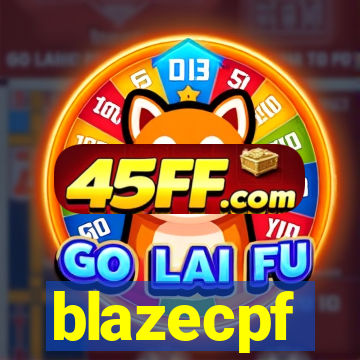 blazecpf