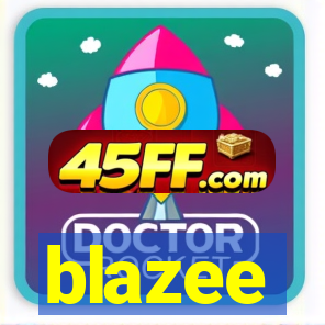 blazee