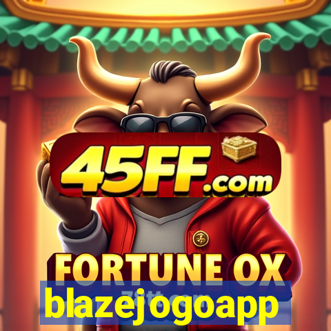 blazejogoapp