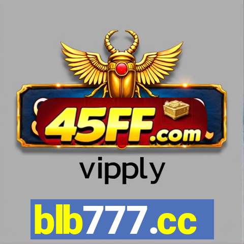 blb777.cc