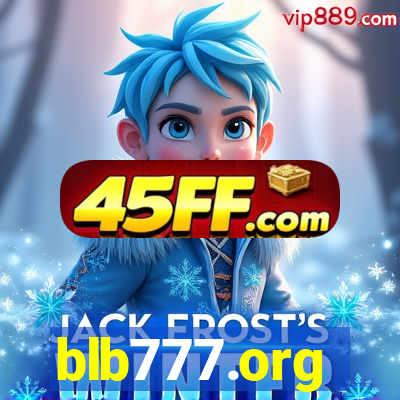 blb777.org