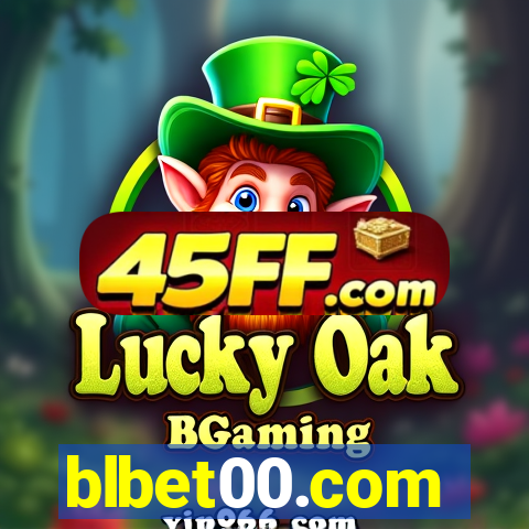 blbet00.com