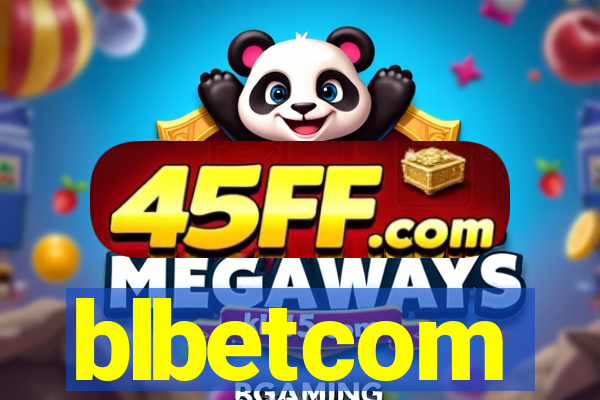 blbetcom