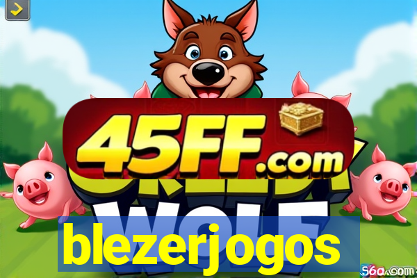 blezerjogos
