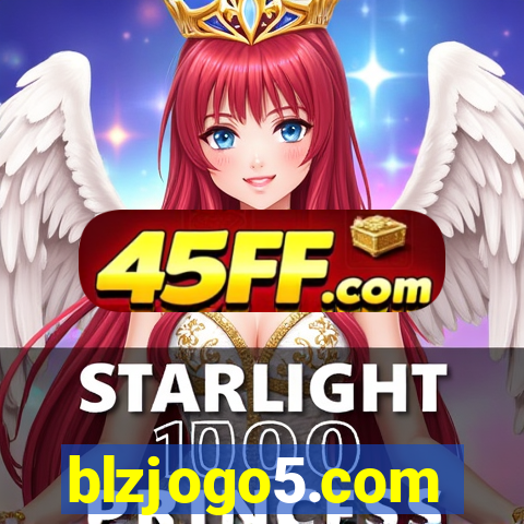 blzjogo5.com