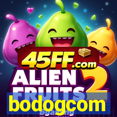 bodogcom