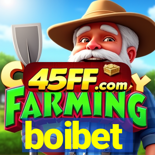 boibet