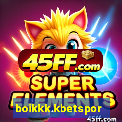 boikkk.kbetsports.bet