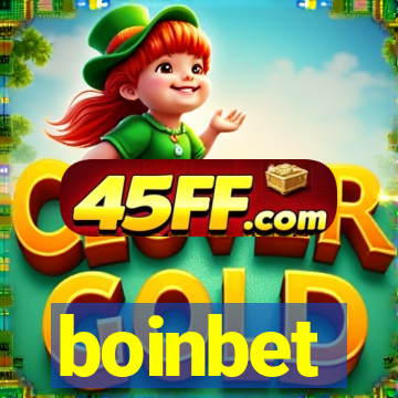 boinbet