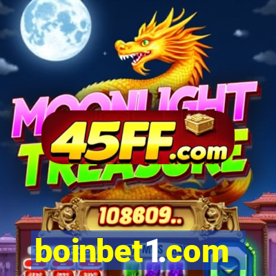 boinbet1.com