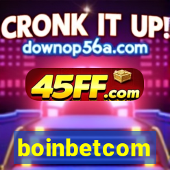 boinbetcom