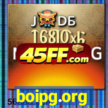 boipg.org