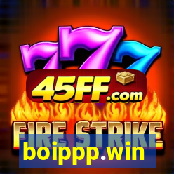 boippp.win