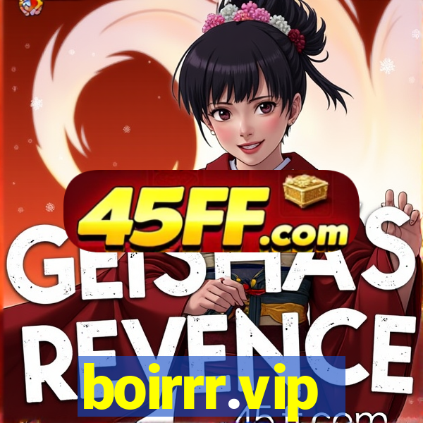 boirrr.vip