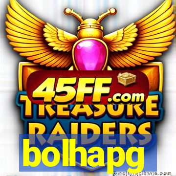 bolhapg