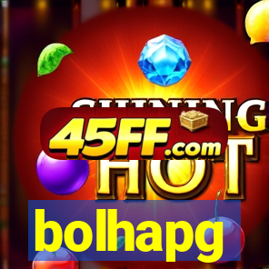bolhapg