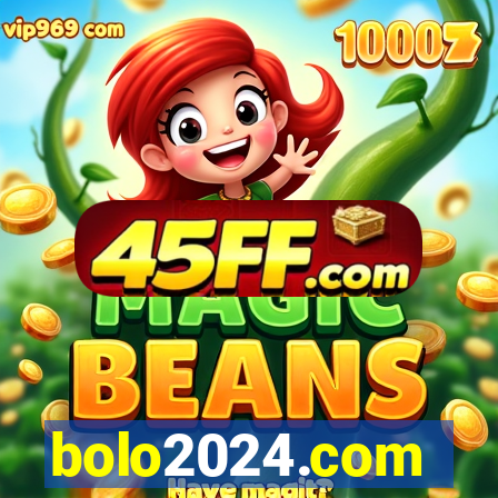 bolo2024.com