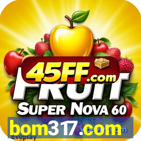bom317.com